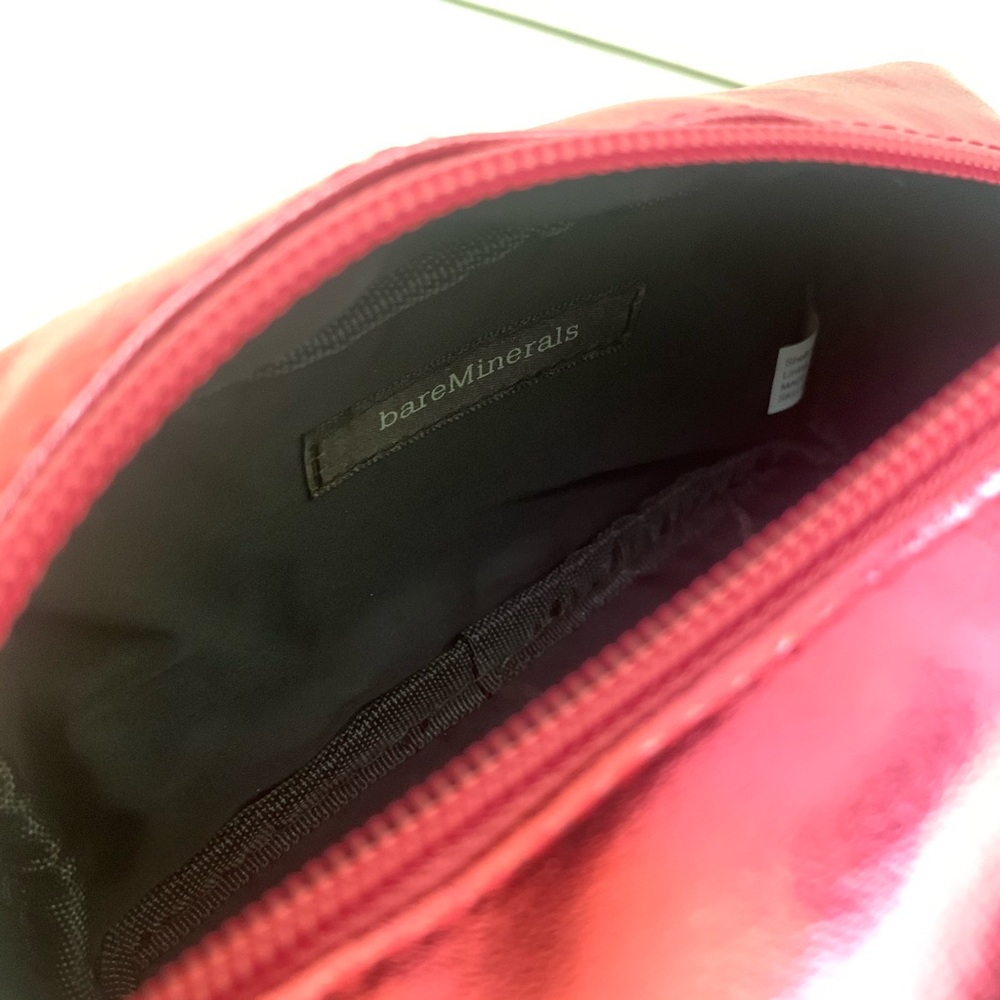 Bareminerals Makeup Bag - Picture 3 of 3
